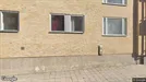 Apartment for rent, Norrköping, Östergötland County, &lt;span class=&quot;blurred street&quot; onclick=&quot;ProcessAdRequest(14003058)&quot;&gt;&lt;span class=&quot;hint&quot;&gt;See streetname&lt;/span&gt;[xxxxxxxxxxxxx]&lt;/span&gt;