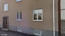 Apartment for rent, Örebro, Örebro County, &lt;span class=&quot;blurred street&quot; onclick=&quot;ProcessAdRequest(14003064)&quot;&gt;&lt;span class=&quot;hint&quot;&gt;See streetname&lt;/span&gt;[xxxxxxxxxxxxx]&lt;/span&gt;