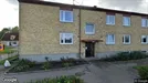 Apartment for rent, Åstorp, Skåne County, &lt;span class=&quot;blurred street&quot; onclick=&quot;ProcessAdRequest(14003071)&quot;&gt;&lt;span class=&quot;hint&quot;&gt;See streetname&lt;/span&gt;[xxxxxxxxxxxxx]&lt;/span&gt;