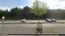 Apartment for rent, Västra hisingen, Gothenburg, &lt;span class=&quot;blurred street&quot; onclick=&quot;ProcessAdRequest(14003072)&quot;&gt;&lt;span class=&quot;hint&quot;&gt;See streetname&lt;/span&gt;[xxxxxxxxxxxxx]&lt;/span&gt;