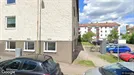 Apartment for rent, Karlstad, Värmland County, &lt;span class=&quot;blurred street&quot; onclick=&quot;ProcessAdRequest(14003073)&quot;&gt;&lt;span class=&quot;hint&quot;&gt;See streetname&lt;/span&gt;[xxxxxxxxxxxxx]&lt;/span&gt;