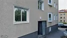 Apartment for rent, Linköping, Östergötland County, &lt;span class=&quot;blurred street&quot; onclick=&quot;ProcessAdRequest(14003088)&quot;&gt;&lt;span class=&quot;hint&quot;&gt;See streetname&lt;/span&gt;[xxxxxxxxxxxxx]&lt;/span&gt;