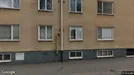 Apartment for rent, Oxelösund, Södermanland County, &lt;span class=&quot;blurred street&quot; onclick=&quot;ProcessAdRequest(14003089)&quot;&gt;&lt;span class=&quot;hint&quot;&gt;See streetname&lt;/span&gt;[xxxxxxxxxxxxx]&lt;/span&gt;