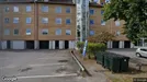 Apartment for rent, Finspång, Östergötland County, &lt;span class=&quot;blurred street&quot; onclick=&quot;ProcessAdRequest(14003095)&quot;&gt;&lt;span class=&quot;hint&quot;&gt;See streetname&lt;/span&gt;[xxxxxxxxxxxxx]&lt;/span&gt;