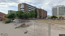 Apartment for rent, Helsingborg, Skåne County, &lt;span class=&quot;blurred street&quot; onclick=&quot;ProcessAdRequest(14003099)&quot;&gt;&lt;span class=&quot;hint&quot;&gt;See streetname&lt;/span&gt;[xxxxxxxxxxxxx]&lt;/span&gt;