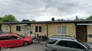 Apartment for rent, Ockelbo, Gävleborg County, &lt;span class=&quot;blurred street&quot; onclick=&quot;ProcessAdRequest(14003115)&quot;&gt;&lt;span class=&quot;hint&quot;&gt;See streetname&lt;/span&gt;[xxxxxxxxxxxxx]&lt;/span&gt;