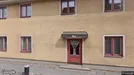 Apartment for rent, Nyköping, Södermanland County, &lt;span class=&quot;blurred street&quot; onclick=&quot;ProcessAdRequest(14003130)&quot;&gt;&lt;span class=&quot;hint&quot;&gt;See streetname&lt;/span&gt;[xxxxxxxxxxxxx]&lt;/span&gt;