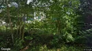 Apartment for rent, Nynäshamn, Stockholm County, &lt;span class=&quot;blurred street&quot; onclick=&quot;ProcessAdRequest(14003151)&quot;&gt;&lt;span class=&quot;hint&quot;&gt;See streetname&lt;/span&gt;[xxxxxxxxxxxxx]&lt;/span&gt;