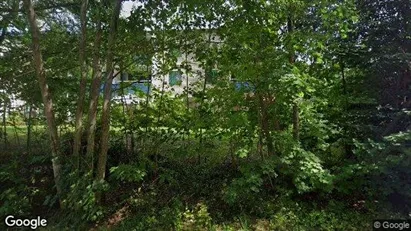 Apartments for rent in Nynäshamn - Photo from Google Street View