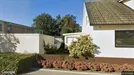 Apartment for rent, Hörby, Skåne County, &lt;span class=&quot;blurred street&quot; onclick=&quot;ProcessAdRequest(14003172)&quot;&gt;&lt;span class=&quot;hint&quot;&gt;See streetname&lt;/span&gt;[xxxxxxxxxxxxx]&lt;/span&gt;