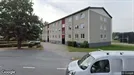 Apartment for rent, Valdemarsvik, Östergötland County, &lt;span class=&quot;blurred street&quot; onclick=&quot;ProcessAdRequest(14003173)&quot;&gt;&lt;span class=&quot;hint&quot;&gt;See streetname&lt;/span&gt;[xxxxxxxxxxxxx]&lt;/span&gt;