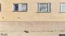 Apartment for rent, Norrköping, Östergötland County, &lt;span class=&quot;blurred street&quot; onclick=&quot;ProcessAdRequest(14003187)&quot;&gt;&lt;span class=&quot;hint&quot;&gt;See streetname&lt;/span&gt;[xxxxxxxxxxxxx]&lt;/span&gt;