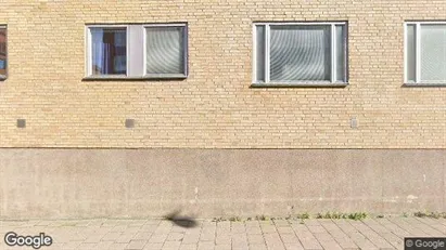 Apartments for rent in Norrköping - Photo from Google Street View