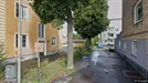 Apartment for rent, Avesta, Dalarna, &lt;span class=&quot;blurred street&quot; onclick=&quot;ProcessAdRequest(14003192)&quot;&gt;&lt;span class=&quot;hint&quot;&gt;See streetname&lt;/span&gt;[xxxxxxxxxxxxx]&lt;/span&gt;