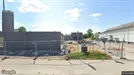 Apartment for rent, Herrljunga, Västra Götaland County, &lt;span class=&quot;blurred street&quot; onclick=&quot;ProcessAdRequest(14003196)&quot;&gt;&lt;span class=&quot;hint&quot;&gt;See streetname&lt;/span&gt;[xxxxxxxxxxxxx]&lt;/span&gt;