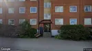 Apartment for rent, Lessebo, Kronoberg County, &lt;span class=&quot;blurred street&quot; onclick=&quot;ProcessAdRequest(14003197)&quot;&gt;&lt;span class=&quot;hint&quot;&gt;See streetname&lt;/span&gt;[xxxxxxxxxxxxx]&lt;/span&gt;