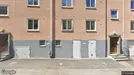 Apartment for rent, Örgryte-Härlanda, Gothenburg, &lt;span class=&quot;blurred street&quot; onclick=&quot;ProcessAdRequest(14003198)&quot;&gt;&lt;span class=&quot;hint&quot;&gt;See streetname&lt;/span&gt;[xxxxxxxxxxxxx]&lt;/span&gt;