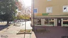 Apartment for rent, Karlskoga, Örebro County, &lt;span class=&quot;blurred street&quot; onclick=&quot;ProcessAdRequest(14003204)&quot;&gt;&lt;span class=&quot;hint&quot;&gt;See streetname&lt;/span&gt;[xxxxxxxxxxxxx]&lt;/span&gt;