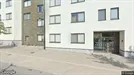 Apartment for rent, Haninge, Stockholm County, &lt;span class=&quot;blurred street&quot; onclick=&quot;ProcessAdRequest(14003212)&quot;&gt;&lt;span class=&quot;hint&quot;&gt;See streetname&lt;/span&gt;[xxxxxxxxxxxxx]&lt;/span&gt;