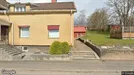 Apartment for rent, Falköping, Västra Götaland County, &lt;span class=&quot;blurred street&quot; onclick=&quot;ProcessAdRequest(14003214)&quot;&gt;&lt;span class=&quot;hint&quot;&gt;See streetname&lt;/span&gt;[xxxxxxxxxxxxx]&lt;/span&gt;