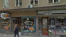 Apartment for rent, Linköping, Östergötland County, &lt;span class=&quot;blurred street&quot; onclick=&quot;ProcessAdRequest(14003215)&quot;&gt;&lt;span class=&quot;hint&quot;&gt;See streetname&lt;/span&gt;[xxxxxxxxxxxxx]&lt;/span&gt;