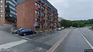 Apartment for rent, Borås, Västra Götaland County, &lt;span class=&quot;blurred street&quot; onclick=&quot;ProcessAdRequest(14003216)&quot;&gt;&lt;span class=&quot;hint&quot;&gt;See streetname&lt;/span&gt;[xxxxxxxxxxxxx]&lt;/span&gt;