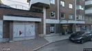 Apartment for rent, Helsingborg, Skåne County, &lt;span class=&quot;blurred street&quot; onclick=&quot;ProcessAdRequest(14003219)&quot;&gt;&lt;span class=&quot;hint&quot;&gt;See streetname&lt;/span&gt;[xxxxxxxxxxxxx]&lt;/span&gt;