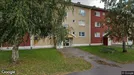 Apartment for rent, Borlänge, Dalarna, &lt;span class=&quot;blurred street&quot; onclick=&quot;ProcessAdRequest(14003224)&quot;&gt;&lt;span class=&quot;hint&quot;&gt;See streetname&lt;/span&gt;[xxxxxxxxxxxxx]&lt;/span&gt;