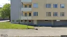 Apartment for rent, Oxelösund, Södermanland County, &lt;span class=&quot;blurred street&quot; onclick=&quot;ProcessAdRequest(14003229)&quot;&gt;&lt;span class=&quot;hint&quot;&gt;See streetname&lt;/span&gt;[xxxxxxxxxxxxx]&lt;/span&gt;