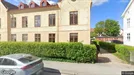 Apartment for rent, Nyköping, Södermanland County, &lt;span class=&quot;blurred street&quot; onclick=&quot;ProcessAdRequest(14003235)&quot;&gt;&lt;span class=&quot;hint&quot;&gt;See streetname&lt;/span&gt;[xxxxxxxxxxxxx]&lt;/span&gt;