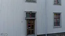 Apartment for rent, Lidköping, Västra Götaland County, &lt;span class=&quot;blurred street&quot; onclick=&quot;ProcessAdRequest(14003239)&quot;&gt;&lt;span class=&quot;hint&quot;&gt;See streetname&lt;/span&gt;[xxxxxxxxxxxxx]&lt;/span&gt;