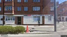 Apartment for rent, Landskrona, Skåne County, &lt;span class=&quot;blurred street&quot; onclick=&quot;ProcessAdRequest(14003241)&quot;&gt;&lt;span class=&quot;hint&quot;&gt;See streetname&lt;/span&gt;[xxxxxxxxxxxxx]&lt;/span&gt;