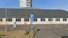 Apartment for rent, Helsingborg, Skåne County, &lt;span class=&quot;blurred street&quot; onclick=&quot;ProcessAdRequest(14003250)&quot;&gt;&lt;span class=&quot;hint&quot;&gt;See streetname&lt;/span&gt;[xxxxxxxxxxxxx]&lt;/span&gt;