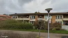 Apartment for rent, Helsingborg, Skåne County, &lt;span class=&quot;blurred street&quot; onclick=&quot;ProcessAdRequest(14003259)&quot;&gt;&lt;span class=&quot;hint&quot;&gt;See streetname&lt;/span&gt;[xxxxxxxxxxxxx]&lt;/span&gt;