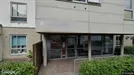 Apartment for rent, Limhamn/Bunkeflo, Malmö, &lt;span class=&quot;blurred street&quot; onclick=&quot;ProcessAdRequest(14003261)&quot;&gt;&lt;span class=&quot;hint&quot;&gt;See streetname&lt;/span&gt;[xxxxxxxxxxxxx]&lt;/span&gt;