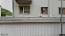 Apartment for rent, Borås, Västra Götaland County, &lt;span class=&quot;blurred street&quot; onclick=&quot;ProcessAdRequest(14003262)&quot;&gt;&lt;span class=&quot;hint&quot;&gt;See streetname&lt;/span&gt;[xxxxxxxxxxxxx]&lt;/span&gt;