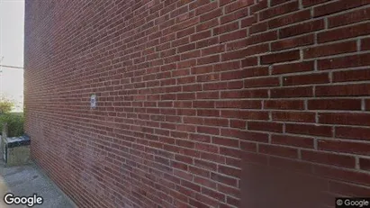 Apartments for rent in Askim-Frölunda-Högsbo - Photo from Google Street View