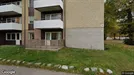 Apartment for rent, Gävle, Gävleborg County, &lt;span class=&quot;blurred street&quot; onclick=&quot;ProcessAdRequest(14003273)&quot;&gt;&lt;span class=&quot;hint&quot;&gt;See streetname&lt;/span&gt;[xxxxxxxxxxxxx]&lt;/span&gt;