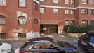 Apartment for rent, Örgryte-Härlanda, Gothenburg, &lt;span class=&quot;blurred street&quot; onclick=&quot;ProcessAdRequest(14003275)&quot;&gt;&lt;span class=&quot;hint&quot;&gt;See streetname&lt;/span&gt;[xxxxxxxxxxxxx]&lt;/span&gt;