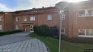 Apartment for rent, Fagersta, Västmanland County, &lt;span class=&quot;blurred street&quot; onclick=&quot;ProcessAdRequest(14003279)&quot;&gt;&lt;span class=&quot;hint&quot;&gt;See streetname&lt;/span&gt;[xxxxxxxxxxxxx]&lt;/span&gt;