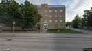 Apartment for rent, Mariestad, Västra Götaland County, &lt;span class=&quot;blurred street&quot; onclick=&quot;ProcessAdRequest(14003291)&quot;&gt;&lt;span class=&quot;hint&quot;&gt;See streetname&lt;/span&gt;[xxxxxxxxxxxxx]&lt;/span&gt;