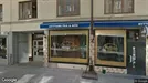 Apartment for rent, Eskilstuna, Södermanland County, &lt;span class=&quot;blurred street&quot; onclick=&quot;ProcessAdRequest(14003293)&quot;&gt;&lt;span class=&quot;hint&quot;&gt;See streetname&lt;/span&gt;[xxxxxxxxxxxxx]&lt;/span&gt;