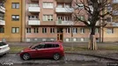 Apartment for rent, Linköping, Östergötland County, &lt;span class=&quot;blurred street&quot; onclick=&quot;ProcessAdRequest(14003367)&quot;&gt;&lt;span class=&quot;hint&quot;&gt;See streetname&lt;/span&gt;[xxxxxxxxxxxxx]&lt;/span&gt;