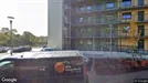 Apartment for rent, Höör, Skåne County, &lt;span class=&quot;blurred street&quot; onclick=&quot;ProcessAdRequest(14003381)&quot;&gt;&lt;span class=&quot;hint&quot;&gt;See streetname&lt;/span&gt;[xxxxxxxxxxxxx]&lt;/span&gt;