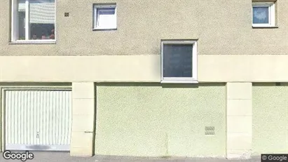Apartments for rent in Botkyrka - Photo from Google Street View