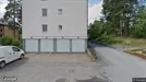 Apartment for rent, Botkyrka, Stockholm County, &lt;span class=&quot;blurred street&quot; onclick=&quot;ProcessAdRequest(14003391)&quot;&gt;&lt;span class=&quot;hint&quot;&gt;See streetname&lt;/span&gt;[xxxxxxxxxxxxx]&lt;/span&gt;