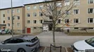 Apartment for rent, Huddinge, Stockholm County, &lt;span class=&quot;blurred street&quot; onclick=&quot;ProcessAdRequest(14003399)&quot;&gt;&lt;span class=&quot;hint&quot;&gt;See streetname&lt;/span&gt;[xxxxxxxxxxxxx]&lt;/span&gt;