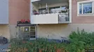 Apartment for rent, Järfälla, Stockholm County, &lt;span class=&quot;blurred street&quot; onclick=&quot;ProcessAdRequest(14003401)&quot;&gt;&lt;span class=&quot;hint&quot;&gt;See streetname&lt;/span&gt;[xxxxxxxxxxxxx]&lt;/span&gt;
