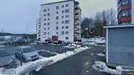 Apartment for rent, Sigtuna, Stockholm County, &lt;span class=&quot;blurred street&quot; onclick=&quot;ProcessAdRequest(14003410)&quot;&gt;&lt;span class=&quot;hint&quot;&gt;See streetname&lt;/span&gt;[xxxxxxxxxxxxx]&lt;/span&gt;