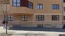 Apartment for rent, Stockholm West, Stockholm, &lt;span class=&quot;blurred street&quot; onclick=&quot;ProcessAdRequest(14003420)&quot;&gt;&lt;span class=&quot;hint&quot;&gt;See streetname&lt;/span&gt;[xxxxxxxxxxxxx]&lt;/span&gt;